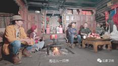 半条命2
