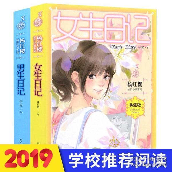 同吃“年夜饭” 共叙邻里情