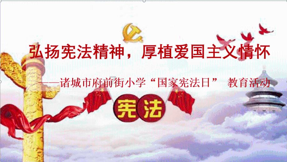 我州事业单位招聘政策，自主创业扶持措施....大理州人力资源和社会保障局上线《政风行风热线》