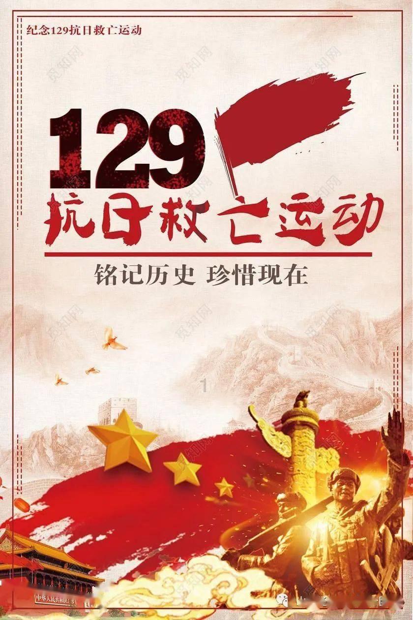 爱德思秋考数据揭秘!CIE防作弊力度升级 | 考试局热点汇总