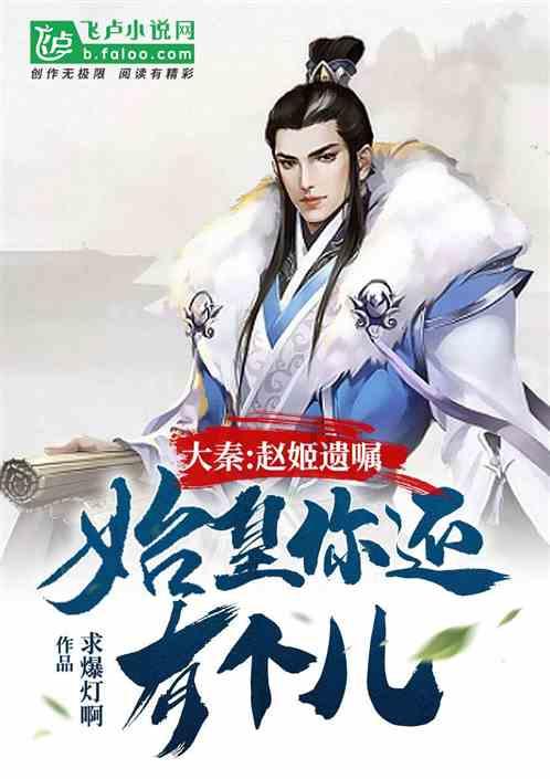 性价比之王，redmik70为何如此火爆