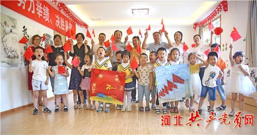 a·(a➖1)(a-2)(a-3)-冷知识分享平台,让你趣味学习