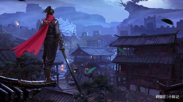 沪江开心词场