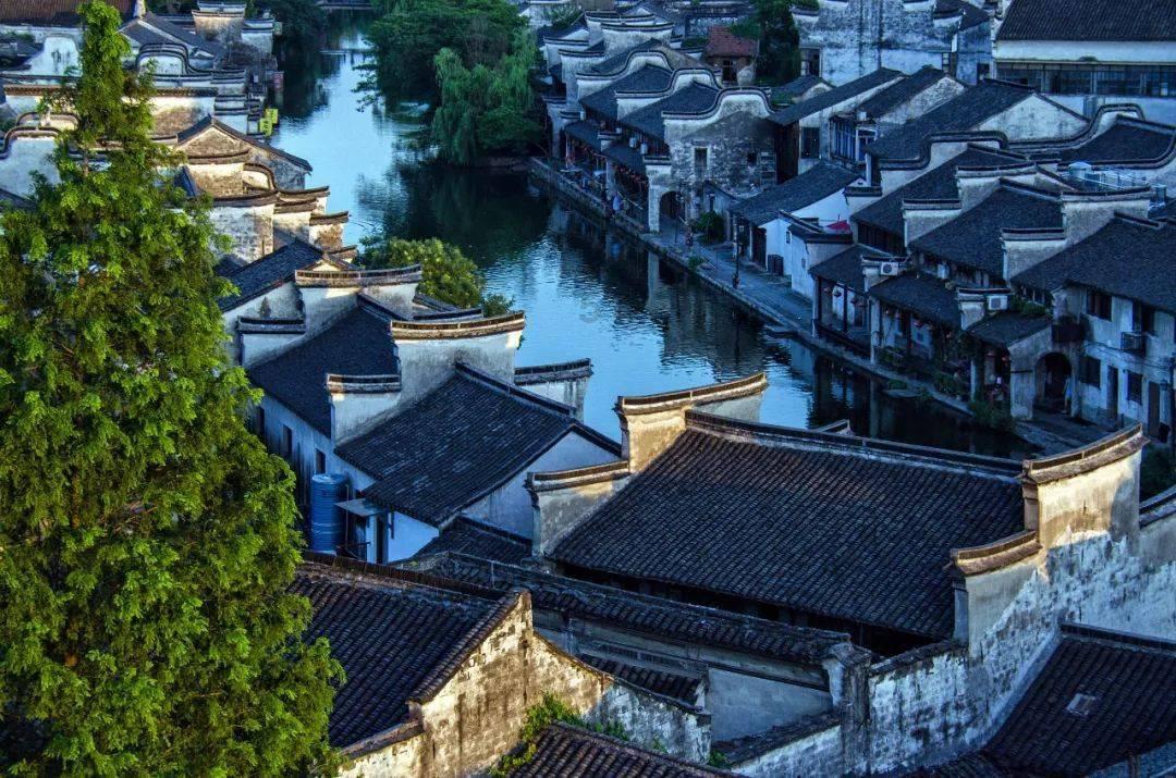 2023年全国十大自然灾害发布