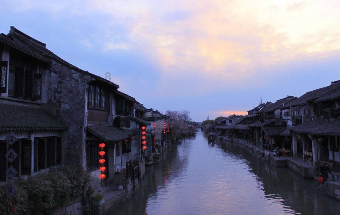 逃出漂浮的小岛